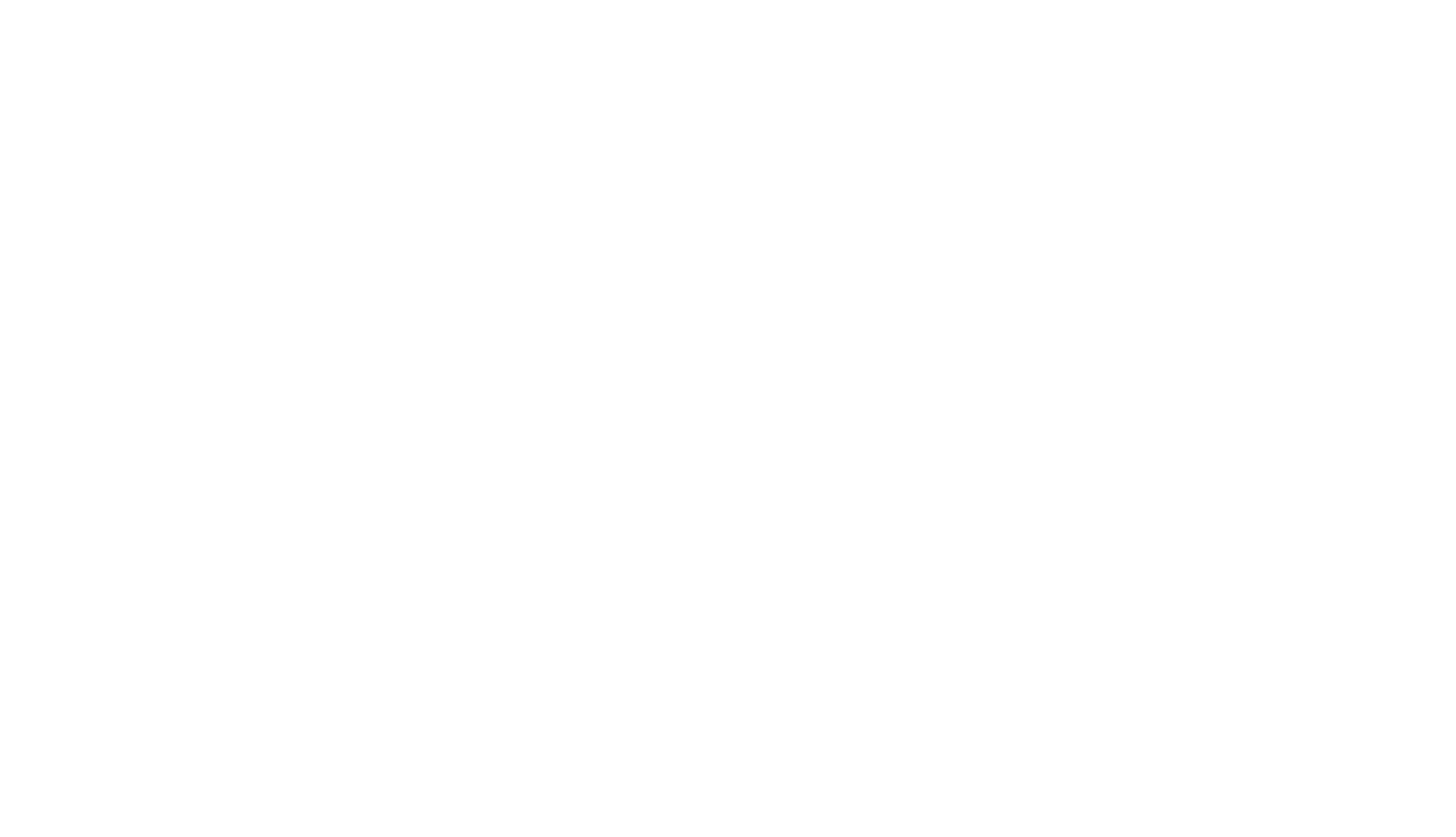 POKER HOUSE 72